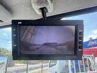 TOYOTA Dyna Aluminum Van 2RG-XZC605 2020 100,389km_38