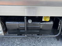 TOYOTA Dyna Aluminum Van 2RG-XZC605 2020 100,389km_39