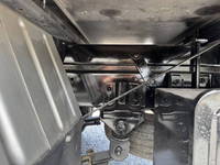 TOYOTA Dyna Aluminum Van 2RG-XZC605 2020 100,389km_40