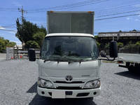 TOYOTA Dyna Aluminum Van 2RG-XZC605 2020 100,389km_6