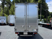 TOYOTA Dyna Aluminum Van 2RG-XZC605 2020 100,389km_7