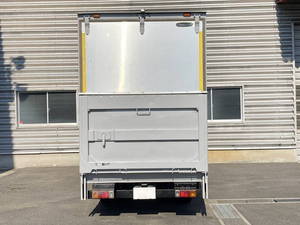 Dutro Aluminum Van_2