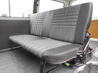 MAZDA Others Mobile Catering Truck DBF-SLP2V 2018 56,042km_12
