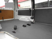 MAZDA Others Mobile Catering Truck DBF-SLP2V 2018 56,042km_14
