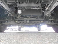 MAZDA Others Mobile Catering Truck DBF-SLP2V 2018 56,042km_19