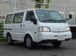 Others Mobile Catering Truck