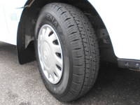 MAZDA Others Mobile Catering Truck DBF-SLP2V 2018 56,042km_23