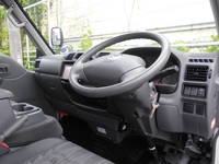 MAZDA Others Mobile Catering Truck DBF-SLP2V 2018 56,042km_24