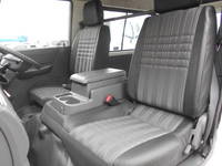MAZDA Others Mobile Catering Truck DBF-SLP2V 2018 56,042km_27