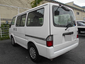 Others Mobile Catering Truck_2