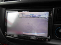 MAZDA Others Mobile Catering Truck DBF-SLP2V 2018 56,042km_33