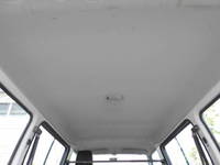 MAZDA Others Mobile Catering Truck DBF-SLP2V 2018 56,042km_38
