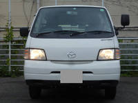 MAZDA Others Mobile Catering Truck DBF-SLP2V 2018 56,042km_3