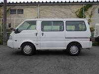 MAZDA Others Mobile Catering Truck DBF-SLP2V 2018 56,042km_4