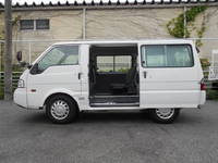 MAZDA Others Mobile Catering Truck DBF-SLP2V 2018 56,042km_5