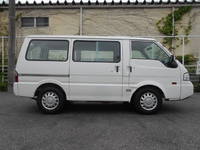 MAZDA Others Mobile Catering Truck DBF-SLP2V 2018 56,042km_6