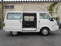 MAZDA Others Mobile Catering Truck DBF-SLP2V 2018 56,042km_7