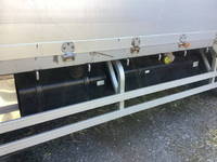 MITSUBISHI FUSO Fighter Aluminum Block PDG-FK61F 2009 573,775km_8