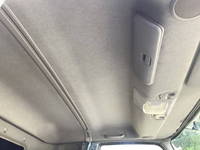 MITSUBISHI FUSO Fighter Aluminum Block PDG-FK61F 2009 573,775km_9