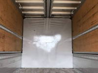 HINO Ranger Aluminum Wing 2PG-FD2ABA 2021 -_10