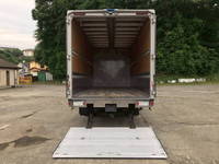 HINO Ranger Aluminum Wing 2PG-FD2ABA 2021 -_12