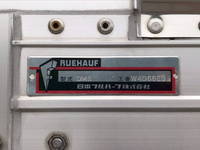 HINO Ranger Aluminum Wing 2PG-FD2ABA 2021 -_13