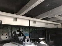 HINO Ranger Aluminum Wing 2PG-FD2ABA 2021 -_15