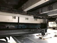 HINO Ranger Aluminum Wing 2PG-FD2ABA 2021 -_16