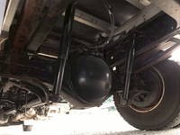 HINO Ranger Aluminum Wing 2PG-FD2ABA 2021 -_17