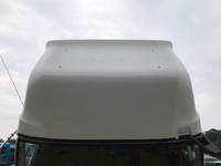 HINO Ranger Aluminum Wing 2PG-FD2ABA 2021 -_27