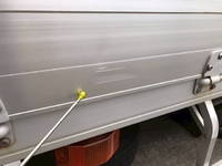 HINO Ranger Aluminum Wing 2PG-FD2ABA 2021 -_29