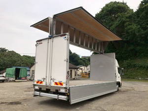 Ranger Aluminum Wing_2
