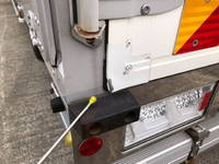 HINO Ranger Aluminum Wing 2PG-FD2ABA 2021 -_32