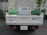 HINO Dutro Dump 2RG-XZU600T 2020 41,557km_11