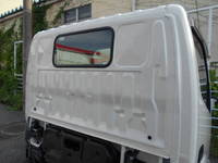 HINO Dutro Dump 2RG-XZU600T 2020 41,557km_15