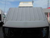 HINO Dutro Dump 2RG-XZU600T 2020 41,557km_16