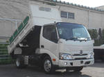 Dutro Dump