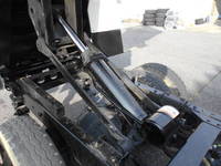 HINO Dutro Dump 2RG-XZU600T 2020 41,557km_21