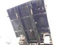 HINO Dutro Dump 2RG-XZU600T 2020 41,557km_22