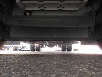 HINO Dutro Dump 2RG-XZU600T 2020 41,557km_23