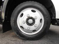 HINO Dutro Dump 2RG-XZU600T 2020 41,557km_25