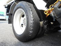 HINO Dutro Dump 2RG-XZU600T 2020 41,557km_27