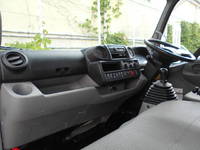 HINO Dutro Dump 2RG-XZU600T 2020 41,557km_30