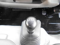 HINO Dutro Dump 2RG-XZU600T 2020 41,557km_33