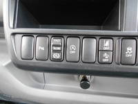 HINO Dutro Dump 2RG-XZU600T 2020 41,557km_36