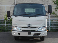 HINO Dutro Dump 2RG-XZU600T 2020 41,557km_5
