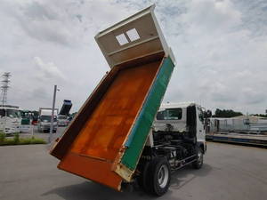 Ranger Dump_2