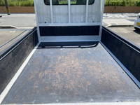 TOYOTA Others Double Cab LDF-KDY231 2012 98,000km_10