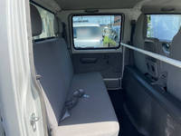 TOYOTA Others Double Cab LDF-KDY231 2012 98,000km_11