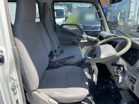 TOYOTA Others Double Cab LDF-KDY231 2012 98,000km_12